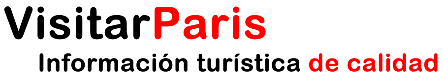 VisitarParis.net